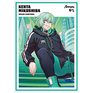 検索結果]-amiami.jp-あみあみオンライン本店-