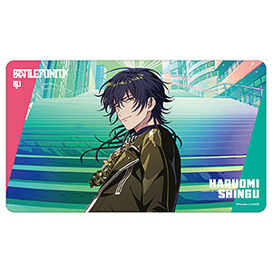 辰宮晴臣 DS グッズセット 検索結果]-amiami.jp-あみあみオンライン本店-