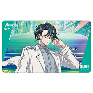 阿形松之助 CANバッジ ライドカメンズ 阿形松之助 CANバッジ ライドカメンズ ライドカメンズ 阿形
