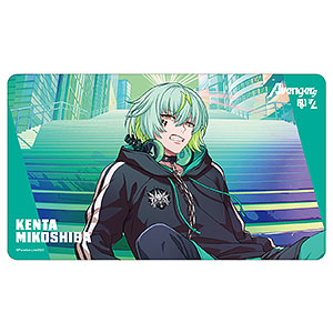 検索結果]-amiami.jp-あみあみオンライン本店-