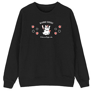 【ニャンコ先生専用】INSPIRATION インスピレーション　12冊セット 検索結果]-amiami.jp-あみあみオンライン本店-
