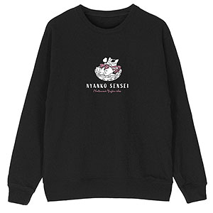 【ニャンコ先生専用】INSPIRATION インスピレーション　12冊セット 検索結果]-amiami.jp-あみあみオンライン本店-
