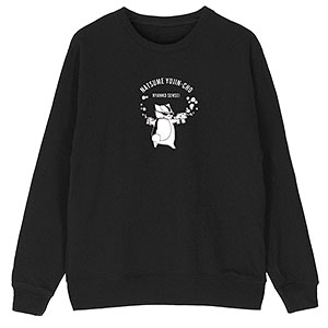 中古】(本体C/箱B)【特典】ラブライブ！サンシャイン！！ 渡辺曜
