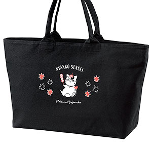 【ニャンコ先生専用】INSPIRATION インスピレーション　12冊セット 検索結果]-amiami.jp-あみあみオンライン本店-