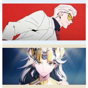 文具・ステーショナリー