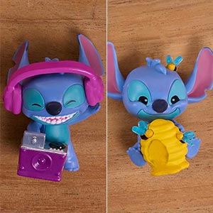 ドラゴンクエスト クリスタルモンスターズ10 BOX[スクウェア