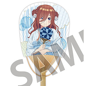 白ウサギちゃん Illustrated by Rosuuri 1/7 完成品フィギュア 豪華版