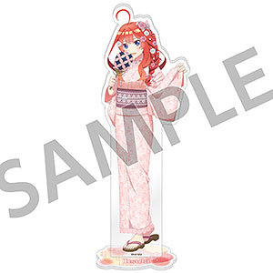 ぱんのみみ　アクリルスタンド　fanbox アクリルフィギュア ぱんのみみ アクリルスタンド アクリルフィギュア｜Yahoo!フリマ