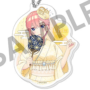 クールドジ男子 デカアクリルスタンド 二見瞬 Easter ver
