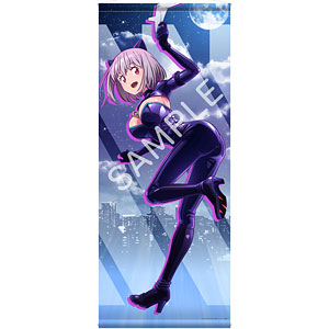 中古】(本体A/箱B)アズールレーン 龍鳳(鳳舞う正月ver.) 1/7