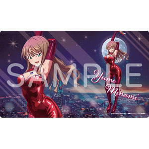 限定販売】劇場版『グリッドマン ユニバース』 ラバーデスク