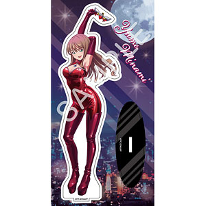 【限定販売】劇場版『グリッドマン ユニバース』 アクリルスタンド 南夢芽 怪盗Ver.