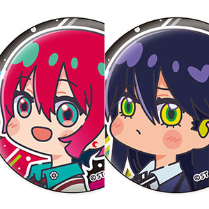 esシリーズnino ぴたぬい 東京喰種トーキョーグール：re 佐々木
