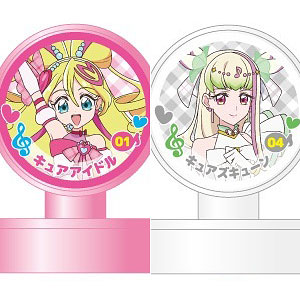 検索結果]-amiami.jp-あみあみオンライン本店-