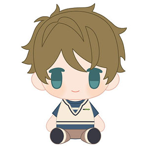 ぬいぐるみセット 東リベ ヒプマイ fgo あんスタ ブルロ 原神 まとめ売り ヒプノシスマイク -Division Rap Battle- レペゼン マルイ2023
