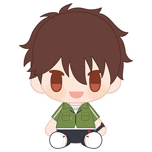 検索結果]-amiami.jp-あみあみオンライン本店-