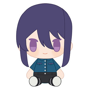 あんスタ 漣ジュン ぺたんおすわりぬいぐるみ あんスタ 漣ジュン ぺたんおすわりぬいぐるみ｜Yahoo!フリマ（旧