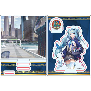 アルファマックス 1/8 チェインクロニクル アルドラ あみあみ限定特典付 検索結果]-amiami.jp-あみあみオンライン本店-