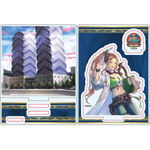 専用出品　アイドルマスター　ミリオンライブ　ミステイクマーダー　メディカルポーチ アイドルマスターミリオンライブ！ミステイク・マーダー