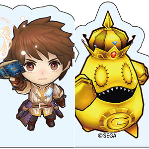 DREAM C CLUB ドリームクラブ ホストガール ソフビシリーズ