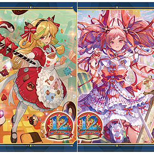 アルファマックス 1/8 チェインクロニクル アルドラ あみあみ限定特典付 あみあみ限定特典】チェインクロニクル アルドラ 1/8 完成品