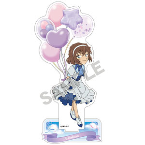 【新品未使用】煌きの青天塔 灰原愛グッズ 検索結果]-amiami.jp-あみあみオンライン本店-