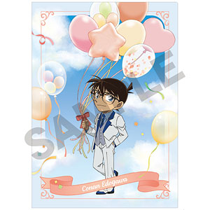工藤新一 クリアファイルセット 検索結果]-amiami.jp-あみあみオンライン本店-