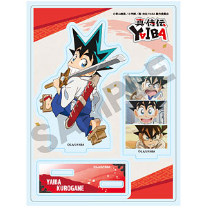 ヴァイスシュヴァルツ トライアルデッキ ソードアート