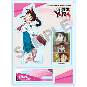 れ7 レア フルーツバスケット　ピンキーストリート Pinky:st. 本田 透 れ7 レア フルーツバスケット ピンキーストリート Pinky:st