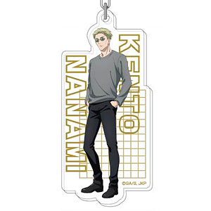 検索結果]-amiami.jp-あみあみオンライン本店-