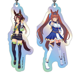 ウマ娘　フィギュア　まとめ売り　10個 61SjoNtuCqL._UF350,350_QL50_.jpg