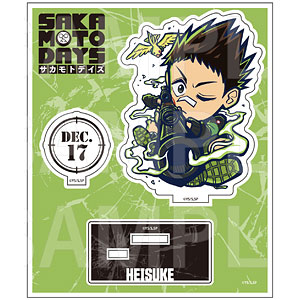おそ松さん ジップアップフーディー ハッカーバージョン 一松 フリーサイズ おそ松さん Zip-up Hoody -Hacker Ver.Ichimatsu- (ジップアップ