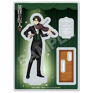 監獄学園〈プリズンスクール〉 緑川花 1/7 完成品フィギュア