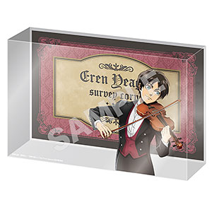 東方Project アールグレイ Earl Gray クリアファイル TOHO 東方project さとり こいし クリアファイル 同人 アールグレイ