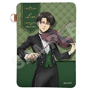 DAIKI 錦織愛 1/7スケール PVCフィギュア Amazon.co.jp: ダイキ工業 ギャル姉社長とハーレムオフィス 錦織
