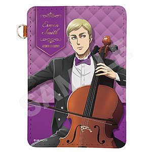 [未開封]トイズワークス 陰獣繁殖態 蓄光版 レッド&イエローver. 陰獣 繁殖態 限定 蓄光版 レッドver.[トイズワークス]《在庫切れ》