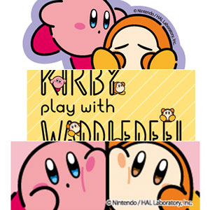 すーぱーぽちゃ子～練乳撮影会～ 1/6 完成品フィギュア[ヴェルテクス