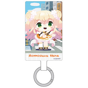 桃鈴ねね 363枚セット 桃鈴ねね 活動2周年記念 – hololive production official shop