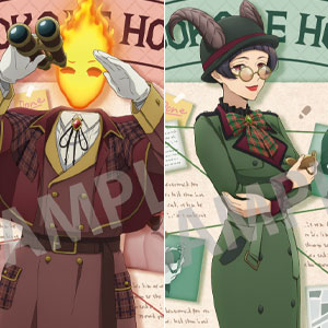 AIM限定 あくまちゃん AIM限定 あくまちゃん あいみょん AIM限定 あくまちゃん AIM限定