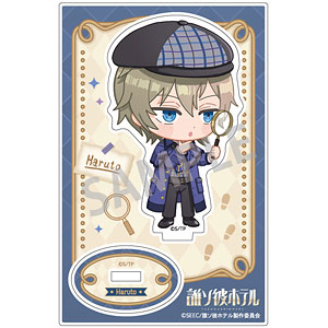 新品 AMBITIOUS MISSION+かけぬけ★青春スパーキング！セット AMBITIOUS MISSION+かけぬけ☆青春スパーキング！セット Switch