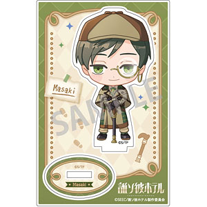 検索結果]-amiami.jp-あみあみオンライン本店-