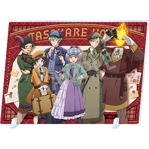 Nintendo Switch わるい王様とりっぱな勇者 初回限定版[日本一