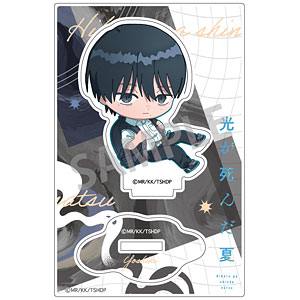 光が死んだ夏 ポップアップ アクリルスタンド 2点セット 検索結果]-amiami.jp-あみあみオンライン本店-
