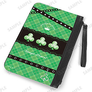 TVアニメ 薬屋のひとりごと メタルカードコレクション 20パック BANDAI カードダスドットコム 公式サイト | 商品情報 - TVアニメ 『薬屋