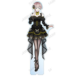 検索結果]-amiami.jp-あみあみオンライン本店-
