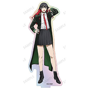 TVアニメ『WIND BREAKER』 椿野佑 オーロラアクリルスタンド