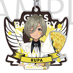 新品未開封 宝探し 探偵学園エデン DVD Amazon.co.jp: 宝探し 探偵学園エデン~怪盗アビルからの挑戦