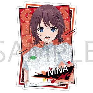 検索結果]-amiami.jp-あみあみオンライン本店-