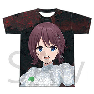 ファッション,コスプレ
