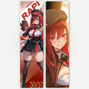 NIKKE2.5 韓国ポップアップ限定　シンデレラセット NIKKE 韓国 2.5周年 ポップアップ限定 レコードセット 新品未